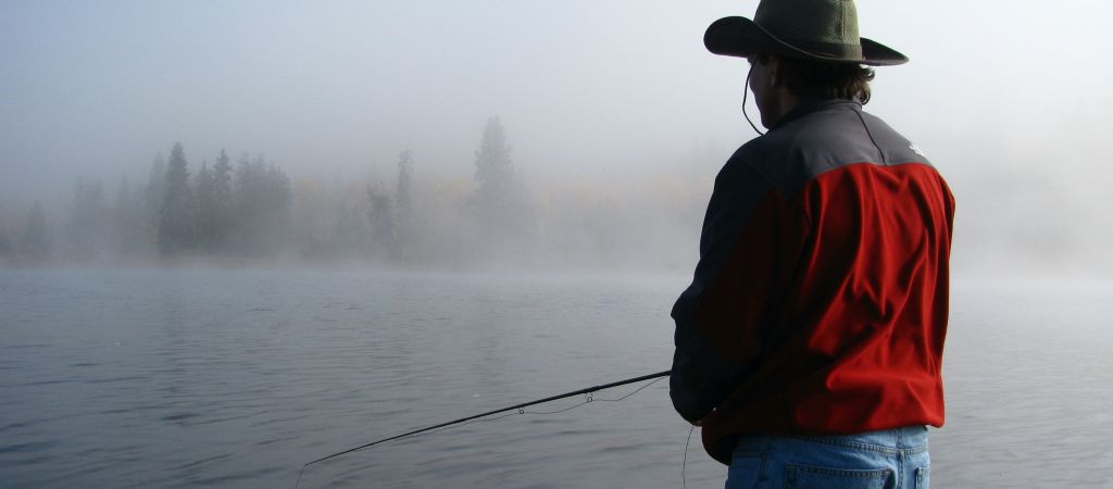 Recommended Places to Stay